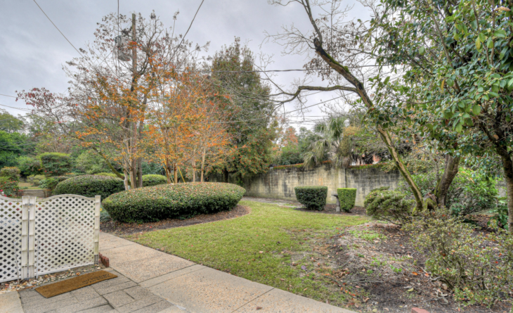 Screenshot 2023-12-19 at 2.49.29 PM